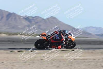 media/Oct-31-2025-CVMA Friday Practice (Fri) [[e9defcbea4]]/2-Racer 1 Practice/Session 2 (Turn 12 Inside)/